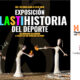 Bulevar_Expo PlastiHistoria deporte