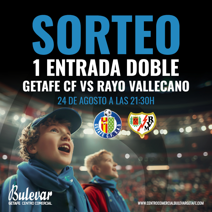 Bulevar_sorteo 24 de agosto 2024_900x900